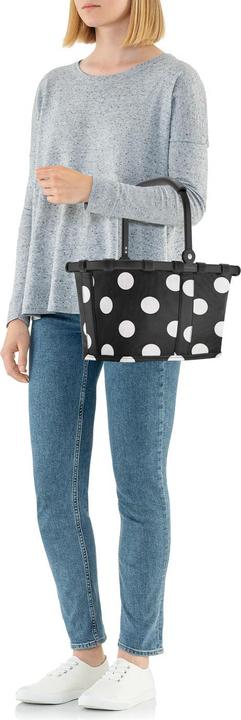 Image du produit MGA Carrybag XS