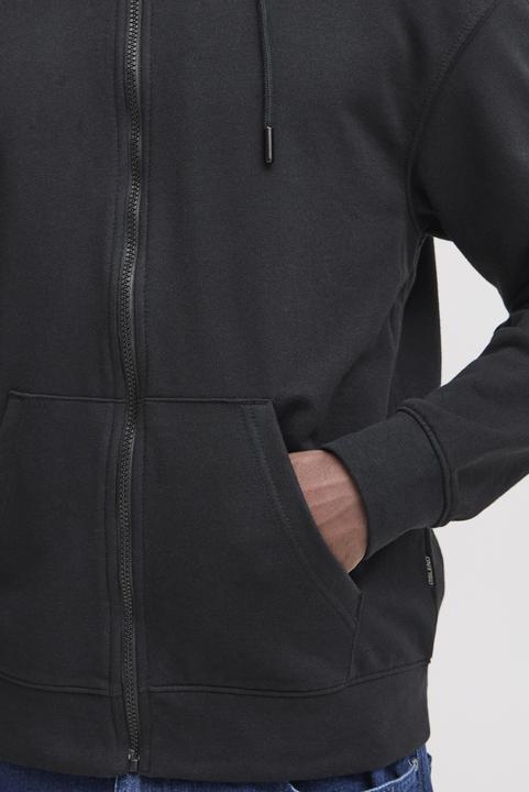 Actual product image Blend Brody (XL)