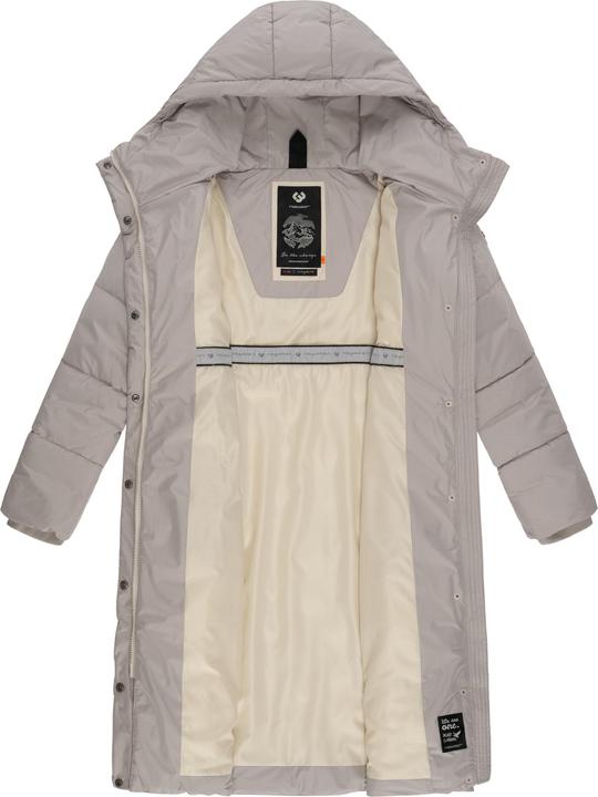 Produktbild Ragwear Suminka (L)