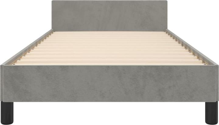 Produktbild VidaXL Tiffi (80 x 200 cm)