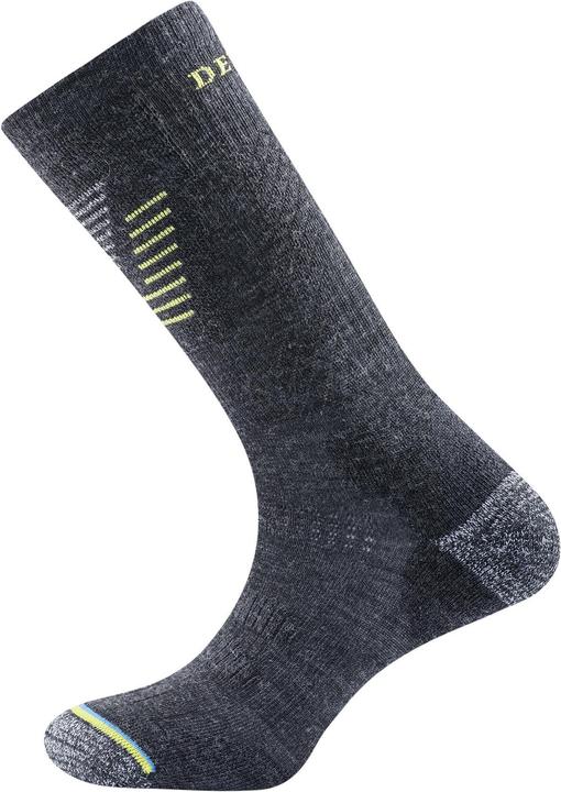 Devold Hiking moyen (35 - 37)