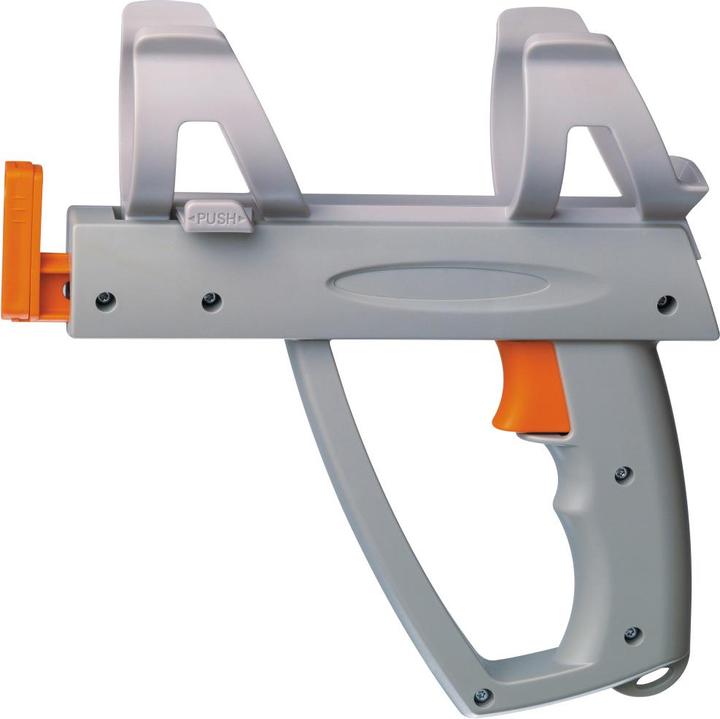 Actual product image Soppec Marking gun (240 g)