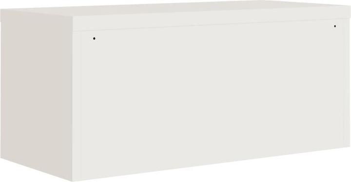 Produktbild VidaXL Bakarne (90 x 40 x 40 cm)