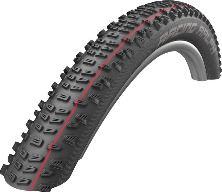 Produktbild Schwalbe Racing Ralph (29 x 2.25, 18-622)