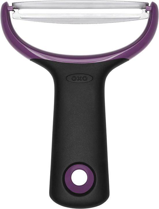 OXO Gg