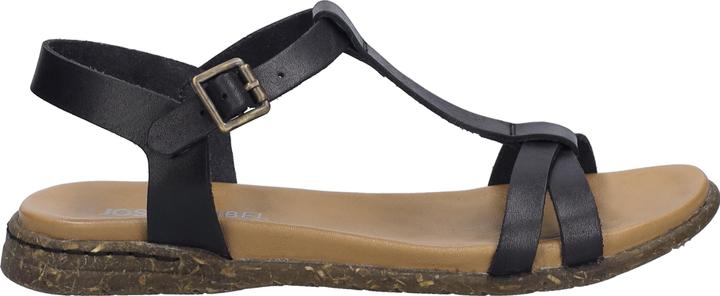 Image du produit Josef Seibel 74501-817 (38)