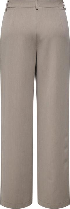 Immagine prodotto Only ONLHATTIE Gerade geschnitten, verjüngt Hose Hose (W38/L32)