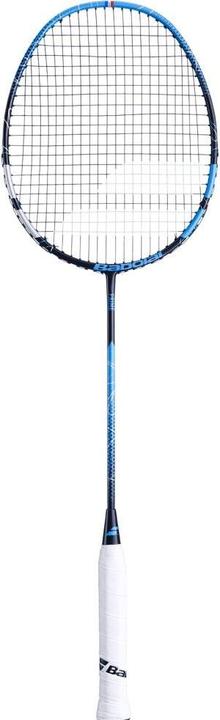 Babolat Badminton racket Prime Strung NCV 24 Grip size: 1