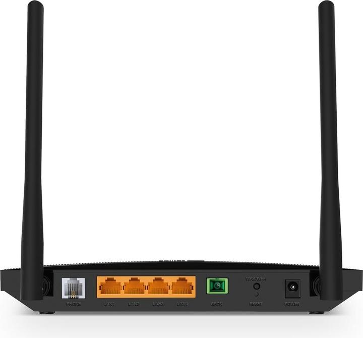 Immagine prodotto TP-Link XC220-G3v GPON