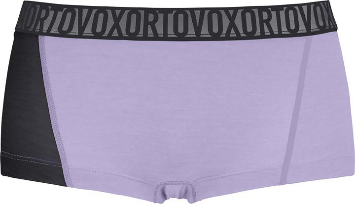 lush lavender