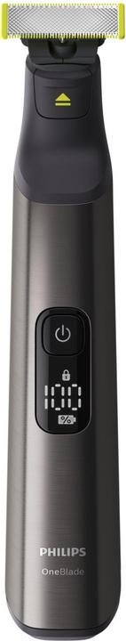 Philips OneBlade Pro