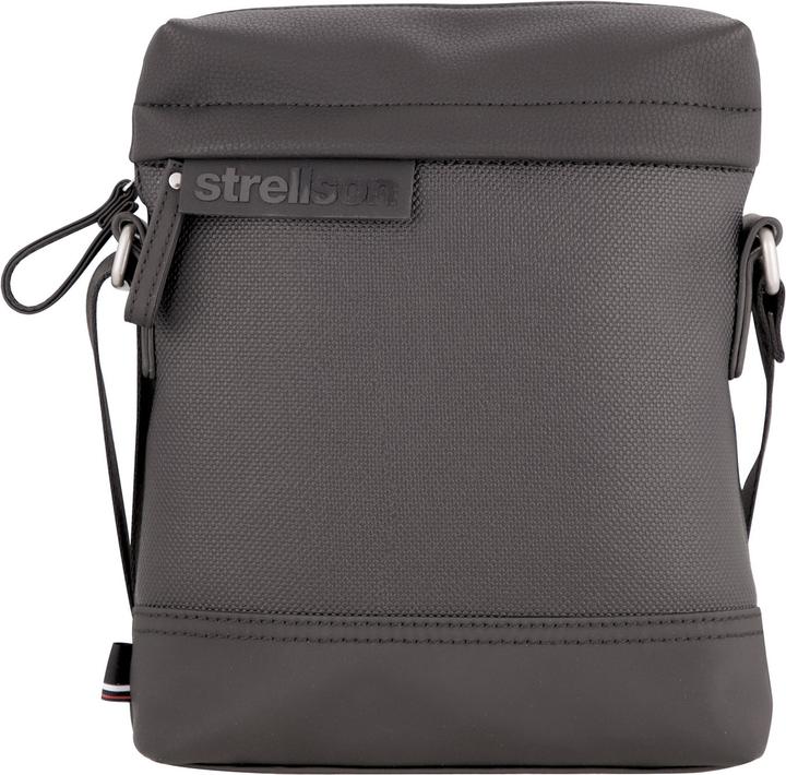 Image du produit Strellson Sac à bandoulière Casual - 11899