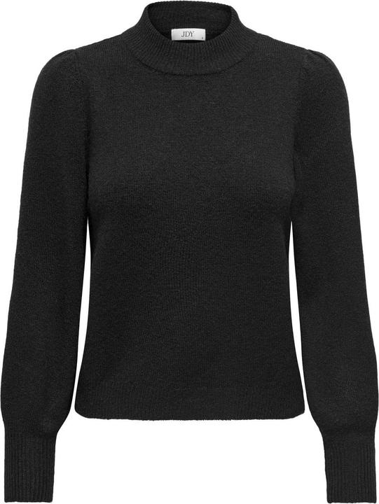JdY Gestrickter Pullover (XXL)