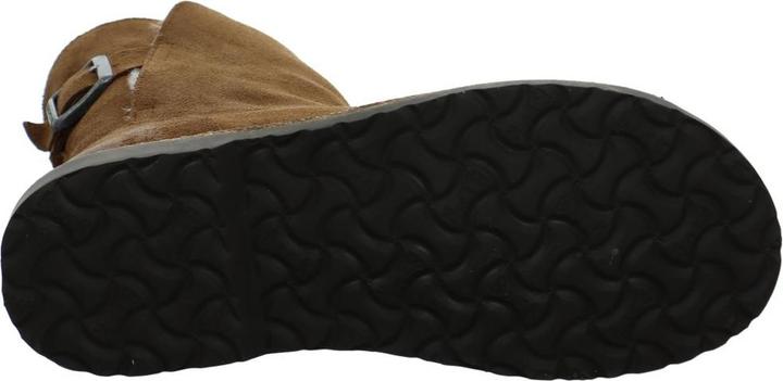 Produktbild Birkenstock Uppsala Shearling LEVE (38)