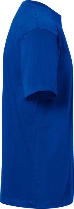 Produktbild Hakro T-Shirt Heavy (L)