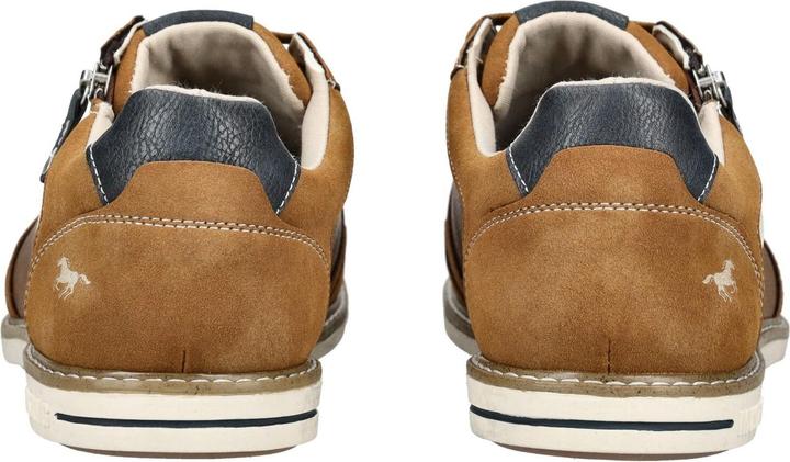 Produktbild Mustang Sneaker (40)