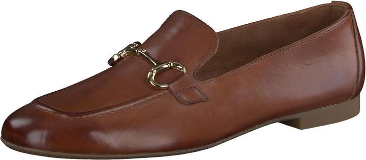 Actual product image Paul Green Slipper (36)