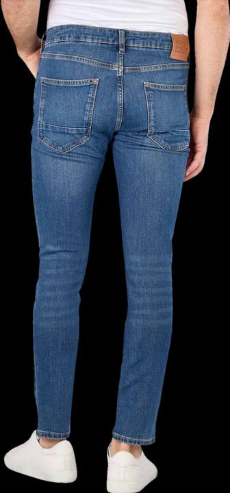 Immagine prodotto Scotch & Soda 10019778 (W34/L34)