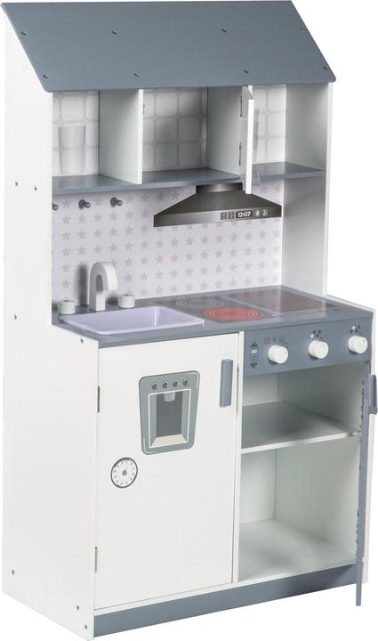 Actual product image Roba Toy kitchens