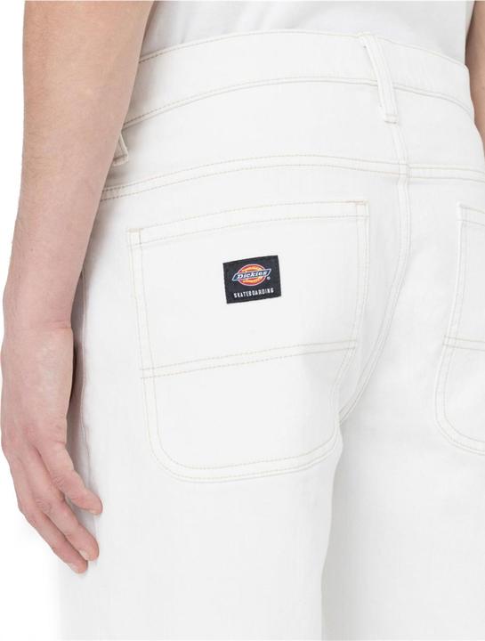 Actual product image Dickies Wingville Loose Pant (W32/L32)