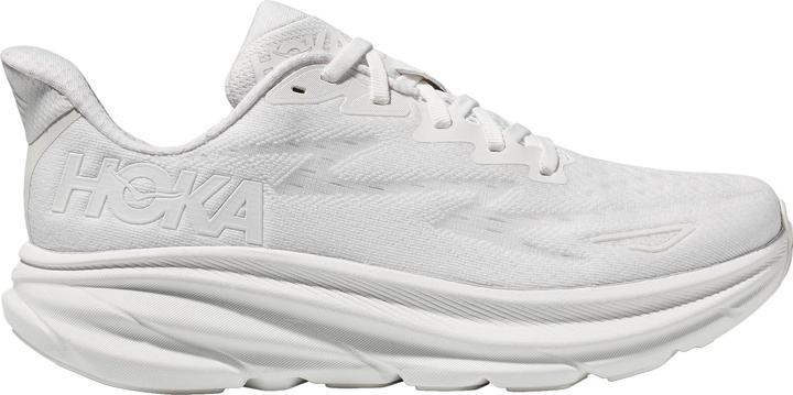 Produktbild Hoka Clifton 9 (39 1/3)