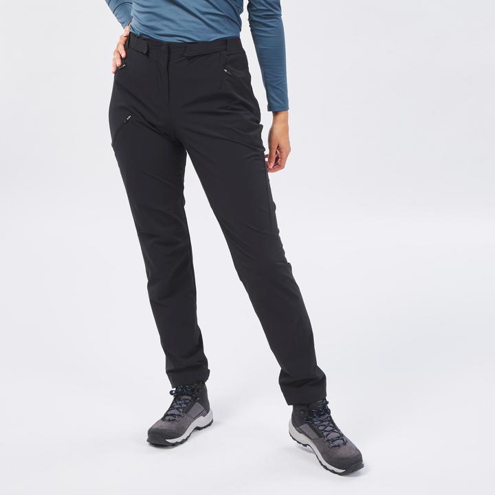 Quechua MH500 WO (31)