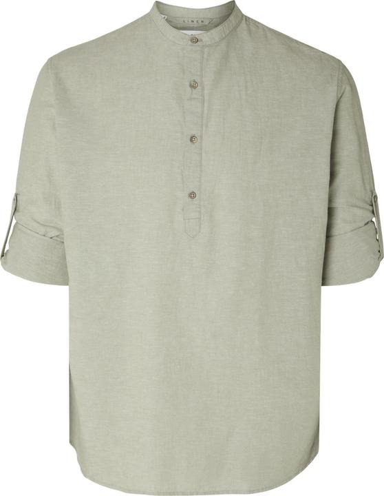 Image du produit Selected Homme Chemise à manches longues (XL)