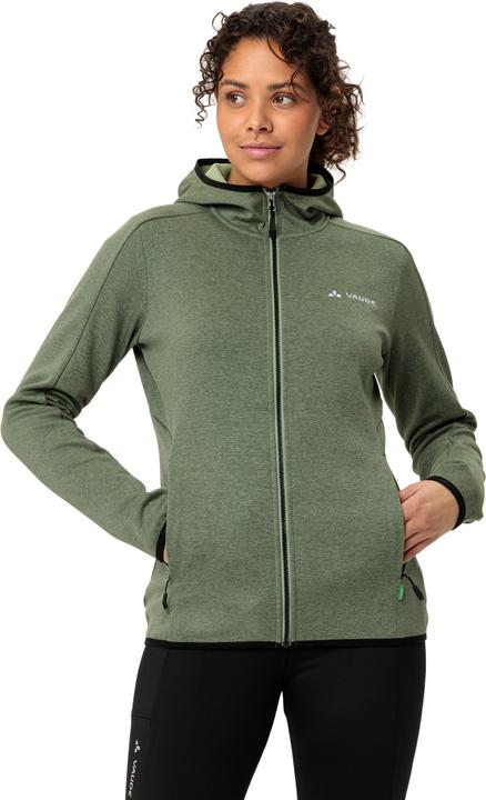 Actual product image Vaude Valsorda (S)
