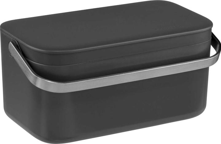 Brabantia Compost bin (1.80 l)