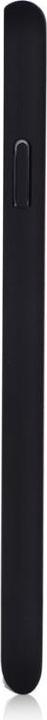 Image du produit Devia Housse en microfibre pour iPhone 7 Plus, C.E.O. 2 Series - Noir (Apple iPhone 7 Plus)