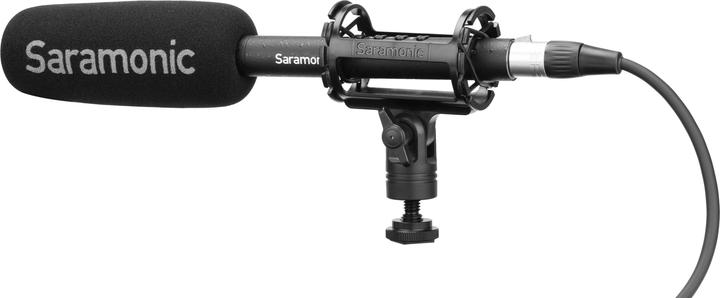 Produktbild Saramonic Sound Bird T3