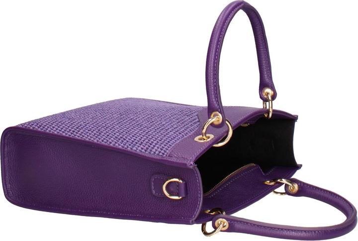 Produktbild Roberta Rossi Handbag