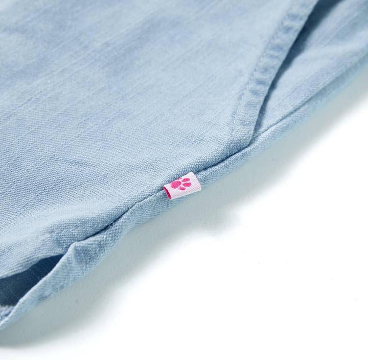 Image du produit VidaXL Jara (104)