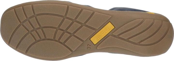 Produktbild Camel Active Ballerinas (39)