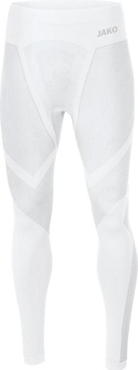 Actual product image JAKO LONG TIGHT COMFORT 2.0 (XL)