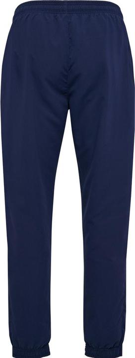 Produktbild hummel Hmltravel Woven Pants (M)