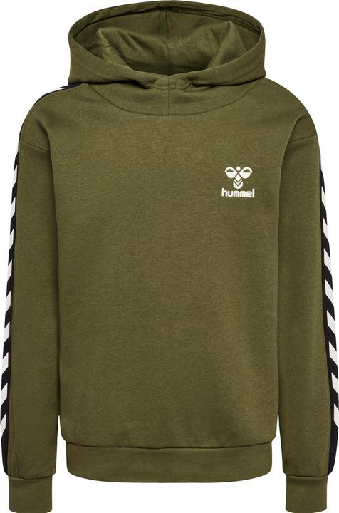 Produktbild hummel Hmltakao Hoodie (110)