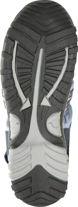 Image du produit Mountain Warehouse - Sandales TREK - Femme (37)