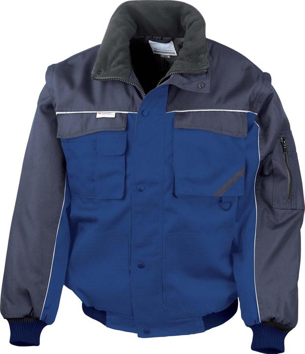 Immagine prodotto Regatta Heavy Duty (3XL)