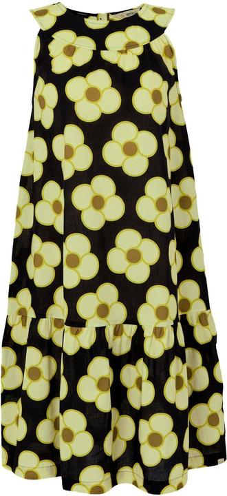 Image du produit Regatta - Robe Sans manches ORLA KIELY - Femme (44 D)