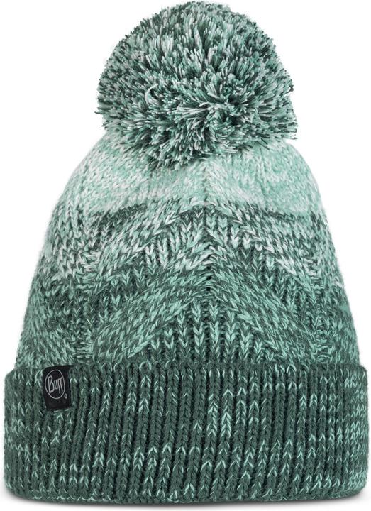 Produktbild Buff K&P Band Hat Masha