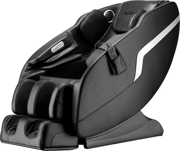 Immagine prodotto Home Deluxe Zero Gravity