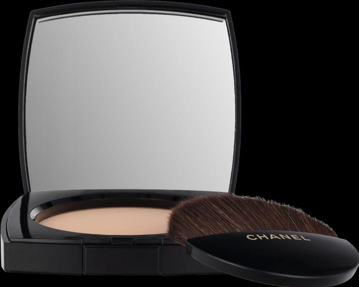 Produktbild Chanel Les Beiges New Healty Glow Powder B10 (B10)