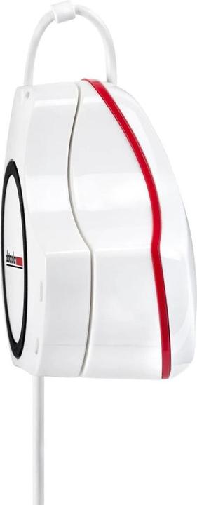 Produktbild Datacolor Spyder X PRO