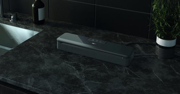 Image du produit AEG Emballeuse sous vide