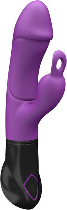 Image du produit Adrien Lastic Ares