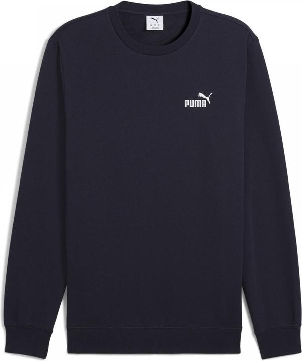 Produktbild Puma ESS Small No. 1 Logo Crew FL (XL)
