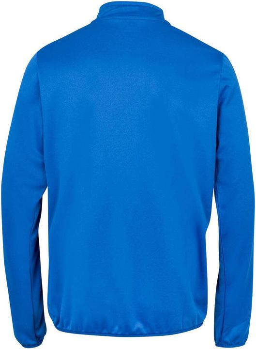 Produktbild Kappa Tavole Sweat (12)