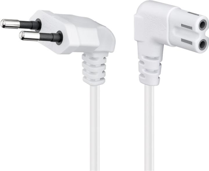 Produktbild Goobay Connection Cable (0.75 m)