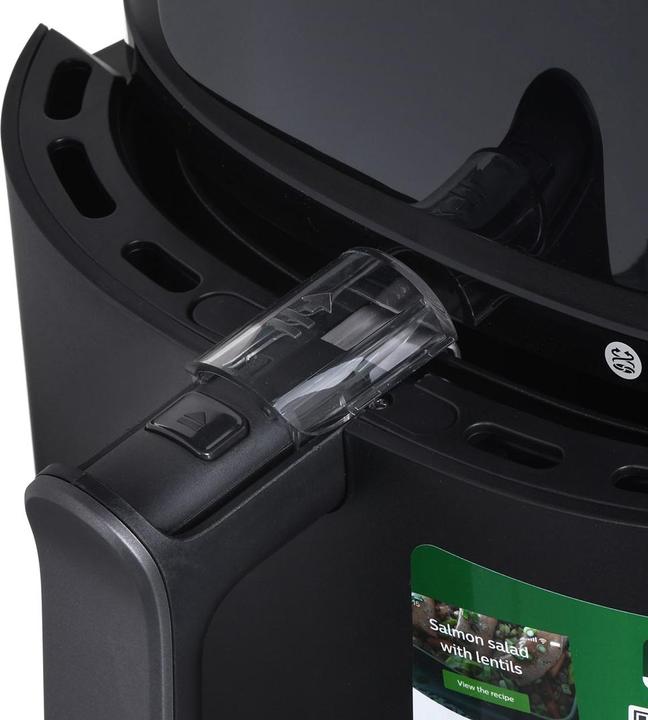 Image du produit Philips 5000 series HD9285/96